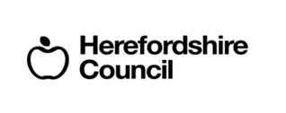 Herefordshire Council 2